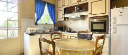 vente Maison Villefranche De Rouergue
