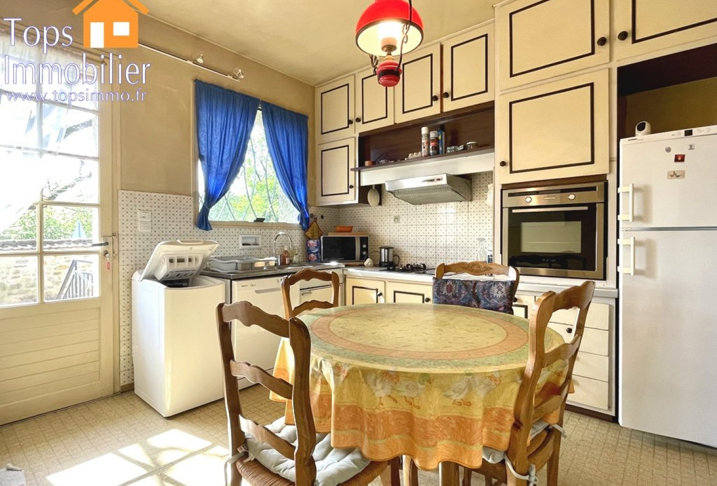 vente Maison Villefranche De Rouergue - Photo 9
