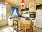 vente Maison Villefranche De Rouergue