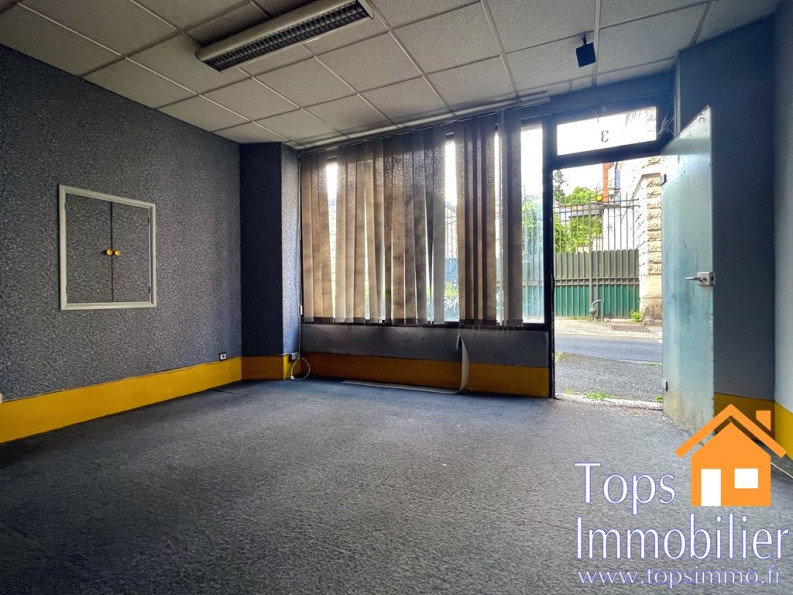 vente Immeuble Villefranche De Rouergue - Photo 3