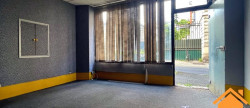 vente Immeuble Villefranche De Rouergue