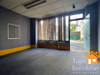 vente Immeuble Villefranche De Rouergue