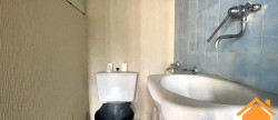 vente Immeuble Villefranche De Rouergue
