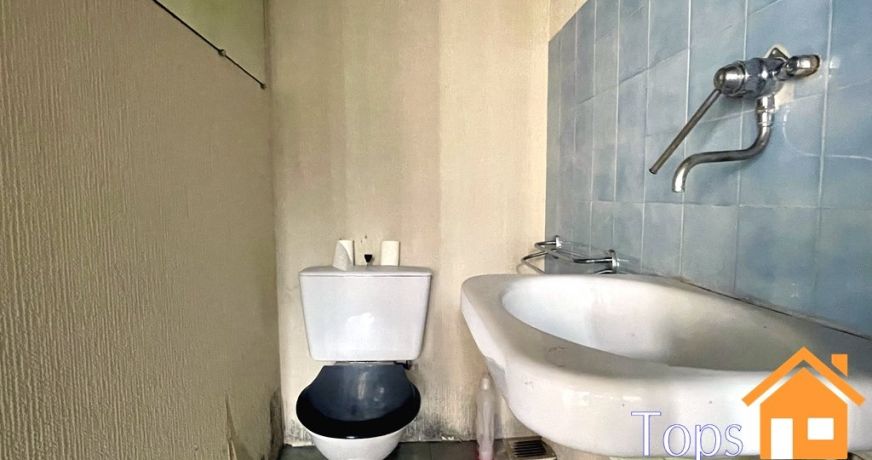 vente Immeuble Villefranche De Rouergue