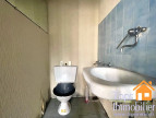 vente Immeuble Villefranche De Rouergue