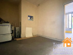 vente Immeuble Villefranche De Rouergue