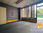 vente Immeuble Villefranche De Rouergue