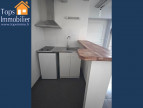 location Maison Villefranche De Rouergue