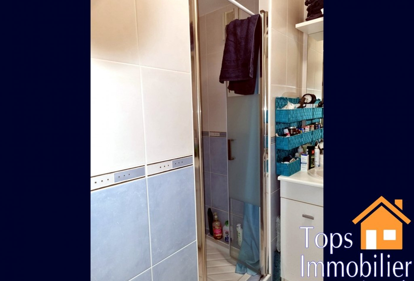 vente Maison Villefranche De Rouergue - Photo 3