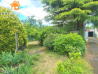 vente Maison Villefranche De Rouergue