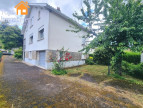 vente Maison Villefranche De Rouergue