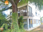 vente Maison Villefranche De Rouergue