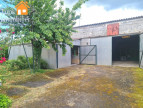 vente Maison Villefranche De Rouergue