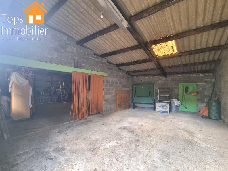vente Maison Villefranche De Rouergue - Photo 7