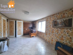 vente Maison Villefranche De Rouergue