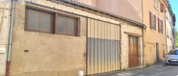 vente Maison Villefranche De Rouergue