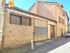 vente Maison Villefranche De Rouergue
