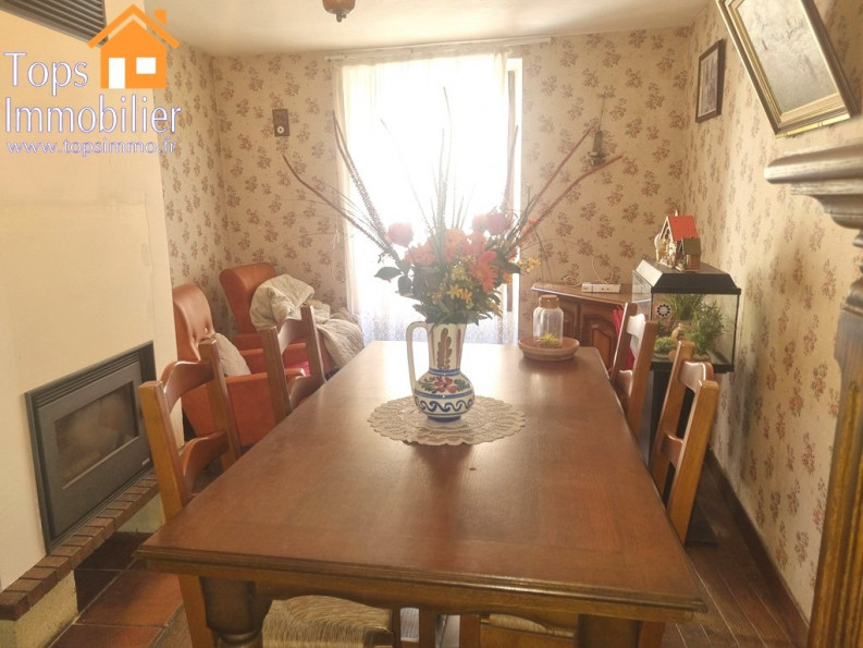 vente Maison Villefranche De Rouergue - Photo 4