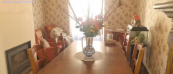 vente Maison Villefranche De Rouergue