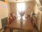 vente Maison Villefranche De Rouergue