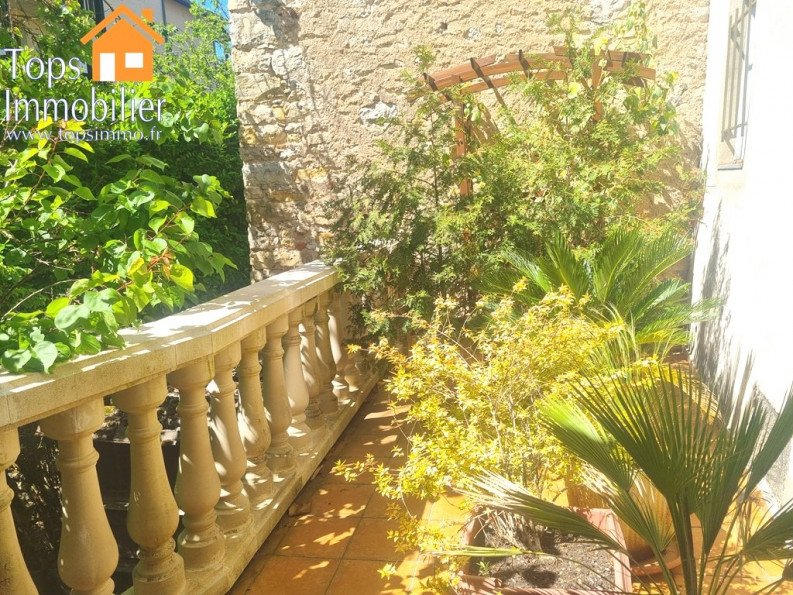 vente Maison Villefranche De Rouergue - Photo 9
