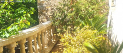 vente Maison Villefranche De Rouergue