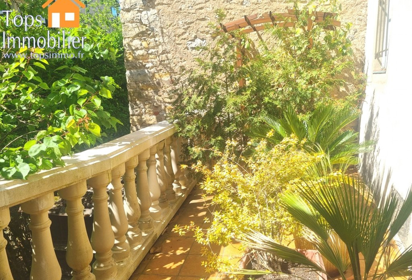 vente Maison Villefranche De Rouergue - Photo 9