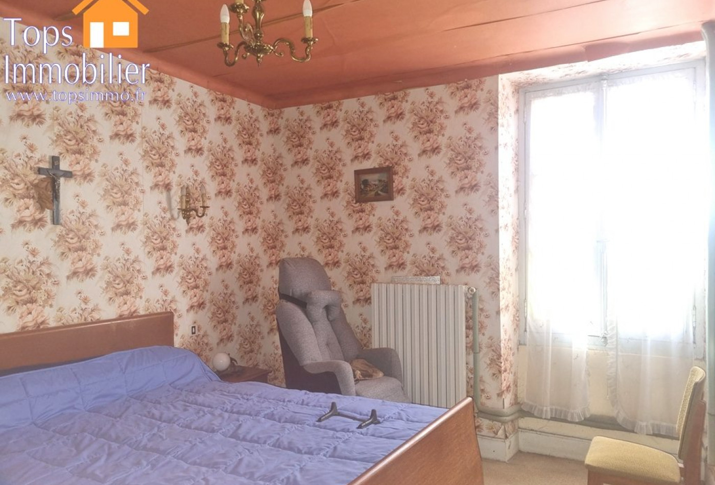 vente Maison Villefranche De Rouergue - Photo 6
