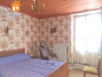 vente Maison Villefranche De Rouergue