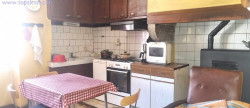 vente Maison Villefranche De Rouergue