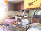 vente Maison Villefranche De Rouergue
