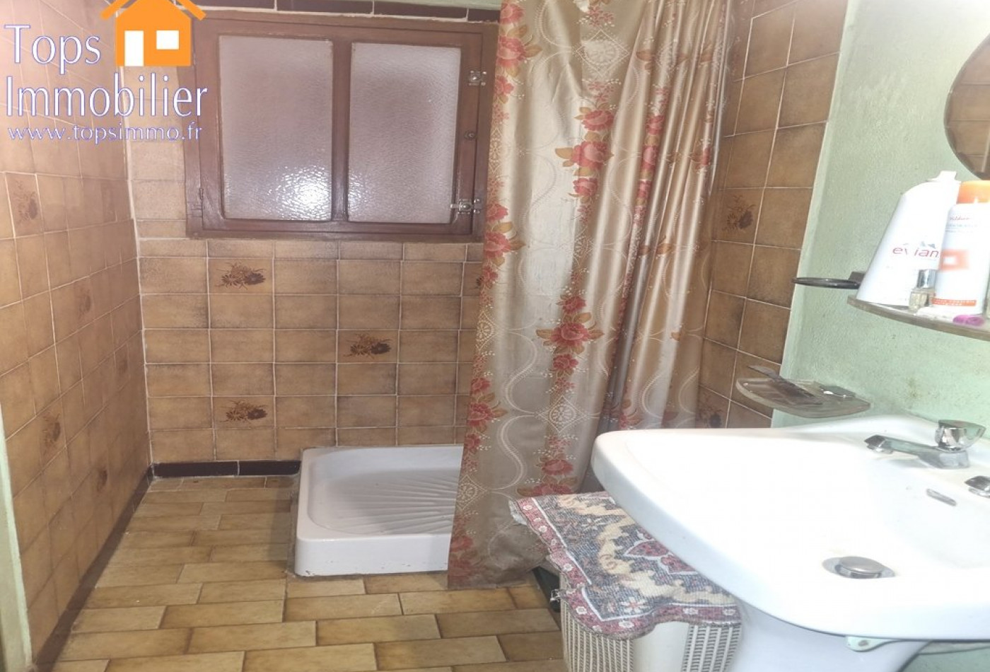 vente Maison Villefranche De Rouergue - Photo 7