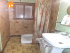 vente Maison Villefranche De Rouergue