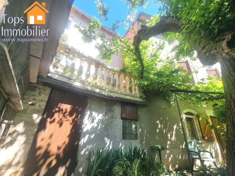 vente Maison Villefranche De Rouergue - Photo 8