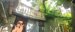 vente Maison Villefranche De Rouergue