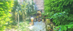vente Maison Villefranche De Rouergue