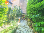 vente Maison Villefranche De Rouergue