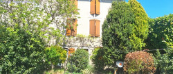 vente Maison Villefranche De Rouergue