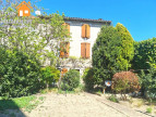 vente Maison Villefranche De Rouergue