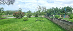 vente Maison Sanvensa