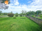 vente Maison Sanvensa