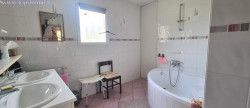 vente Maison Sanvensa