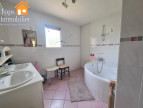 vente Maison Sanvensa