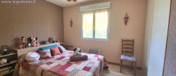vente Maison Sanvensa