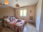 vente Maison Sanvensa