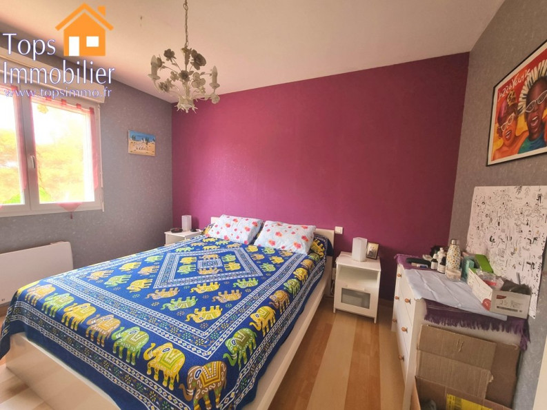 vente Maison Sanvensa - Photo 6