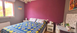 vente Maison Sanvensa