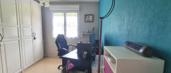 vente Maison Sanvensa