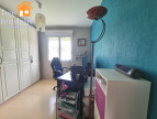 vente Maison Sanvensa