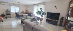 vente Maison Sanvensa